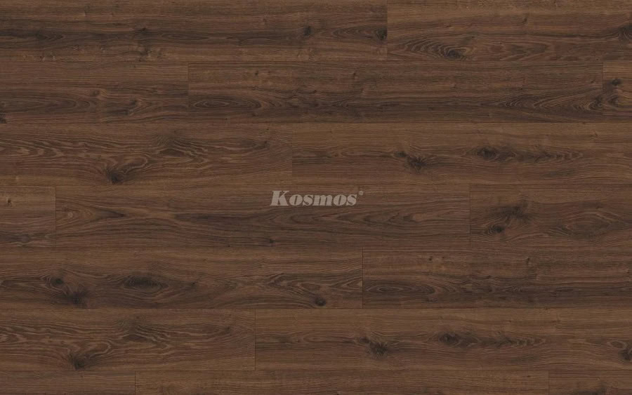 Egger EHL132 12mm Laminate Flooring
