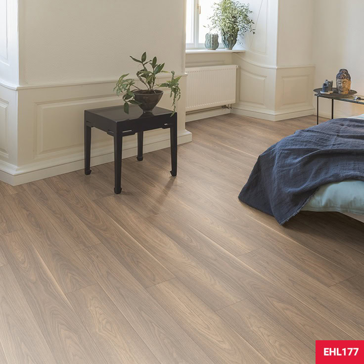 Egger 12mm EHL177 Laminate Flooring
