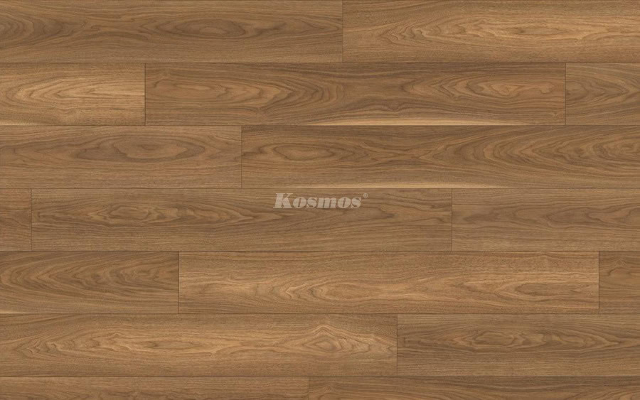 Egger 12mm EHL177 Laminate Flooring