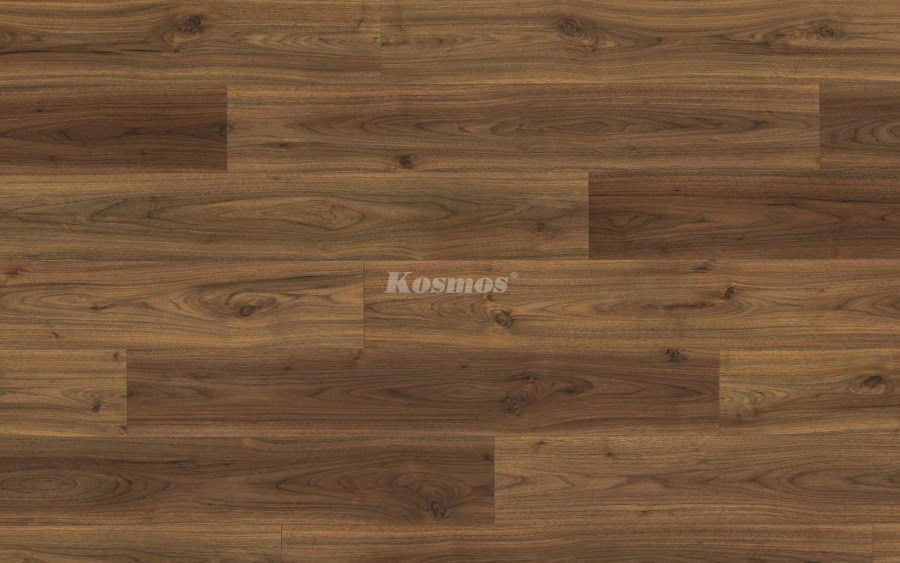 Egger Aqua+ 8mm EPL067 Laminate Flooring