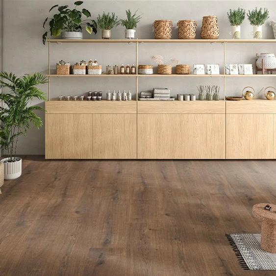 Egger Aqua+ 8mm EPL075 Laminate Flooring Tt