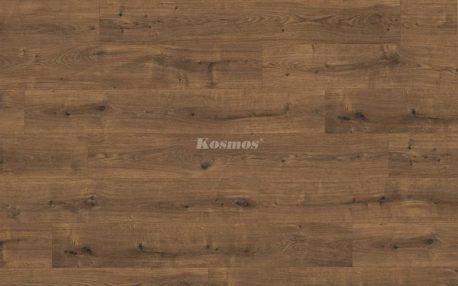 Egger Aqua+ 8mm EPL075 Laminate Flooring