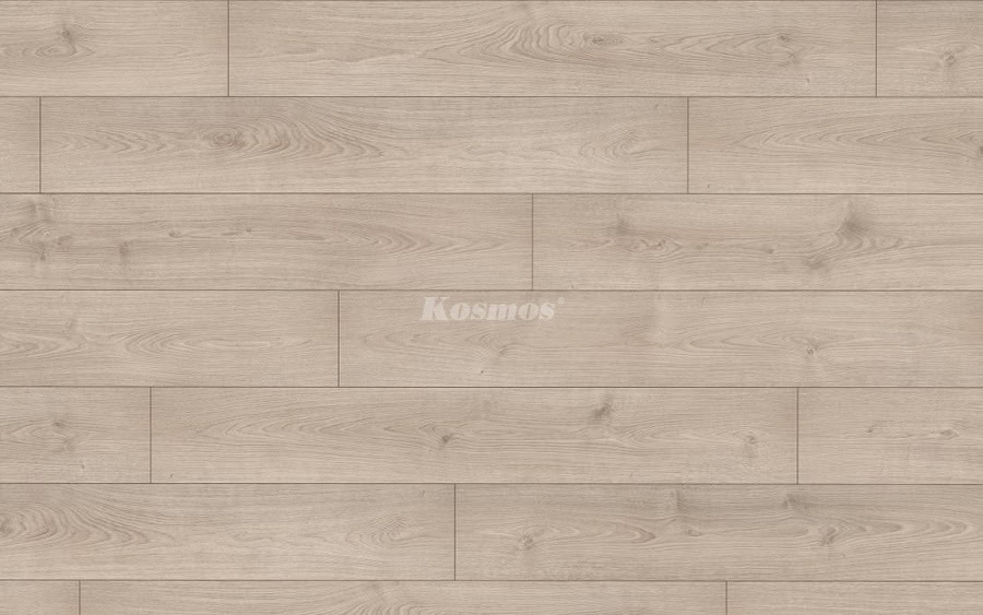 Egger Aqua+ 8mm EPL080 Laminate Flooring