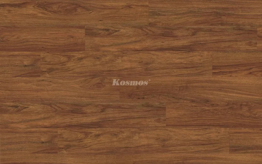 Egger Aqua+ 8mm EPL174 Laminate Flooring