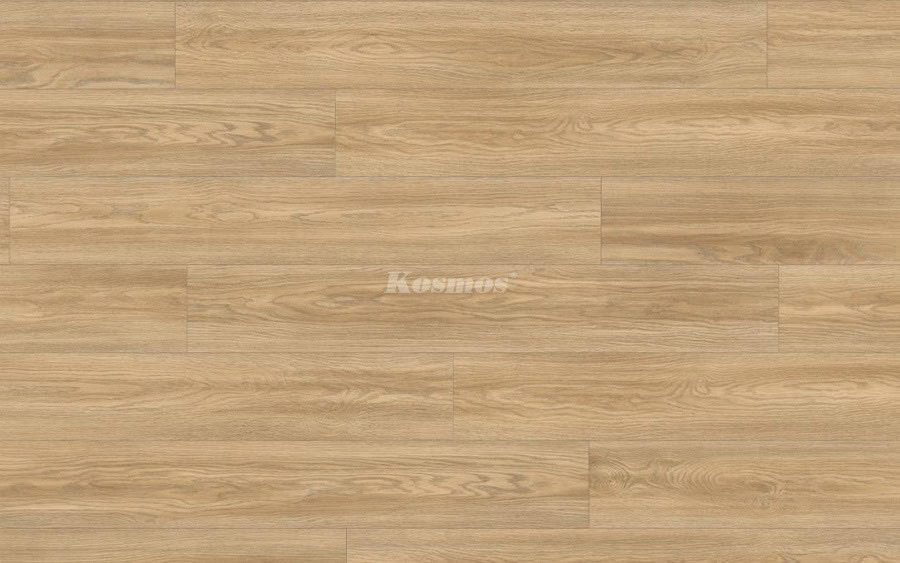 Egger Aqua+ 8mm EPL179 Laminate Flooring