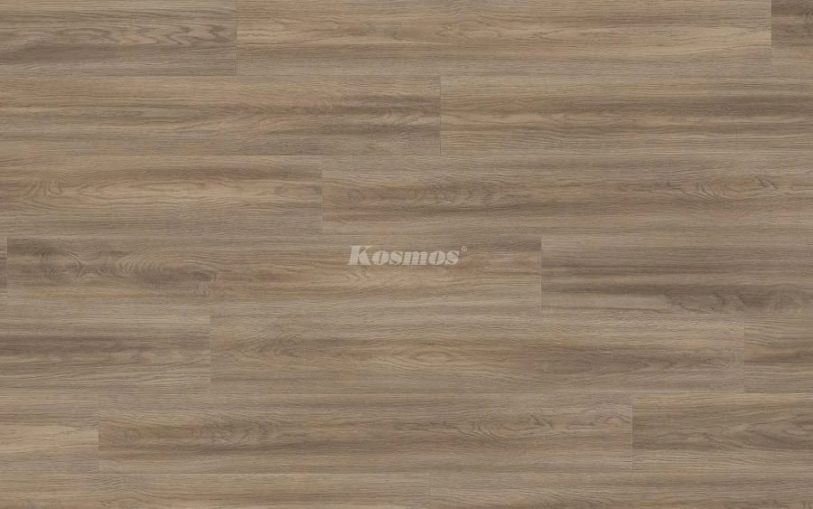Egger Aqua+ 8mm EPL180 Laminate Flooring