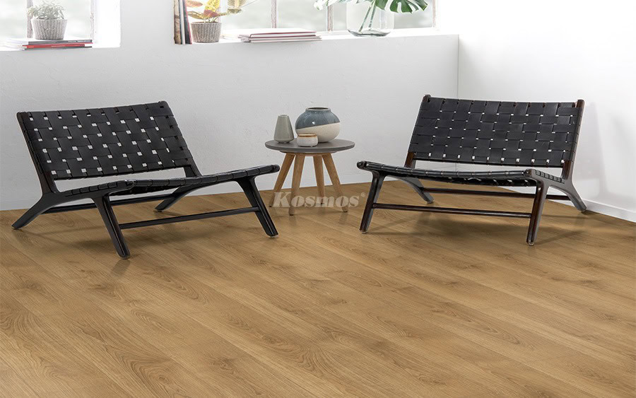 Egger Aqua+ 8mm EPL208 Laminate Flooring Tt