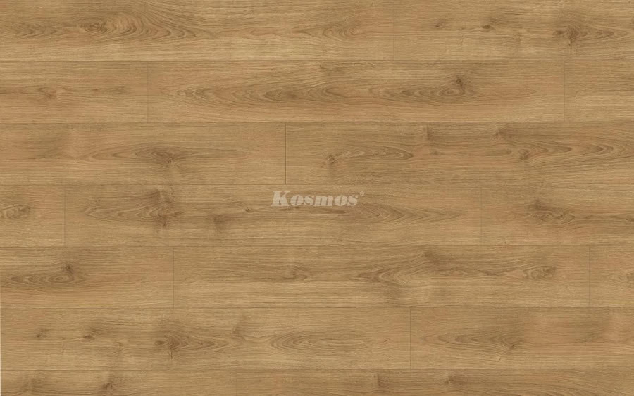 Egger Aqua+ 8mm EPL208 Laminate Flooring