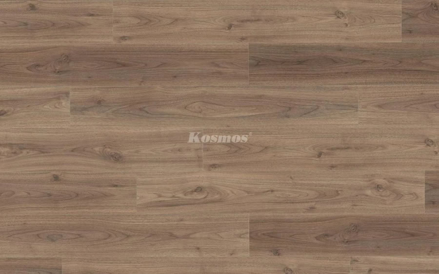 Egger Classic 8mm EPL065 Laminate Flooring