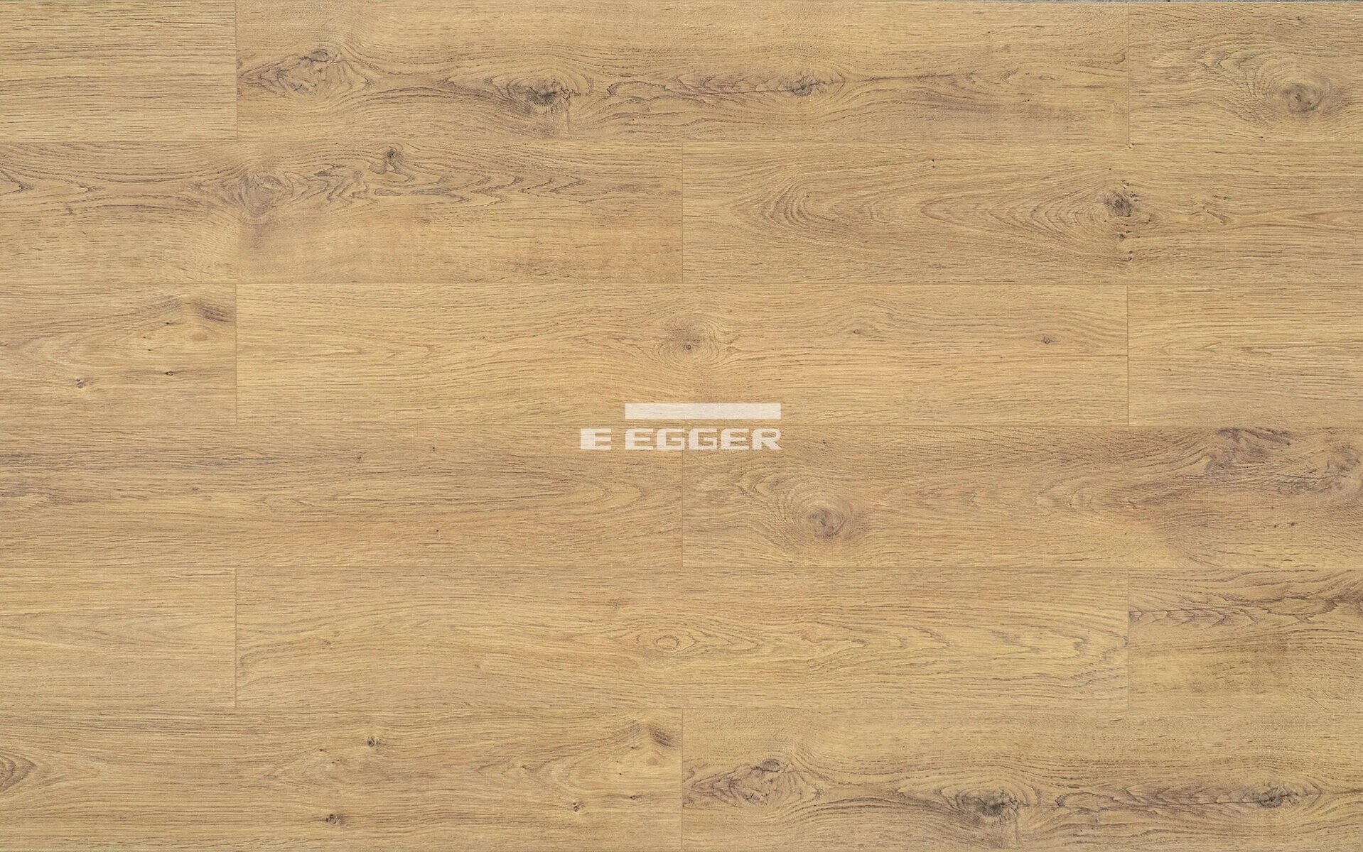 Egger Classic 8mm EPL096 Laminate Flooring