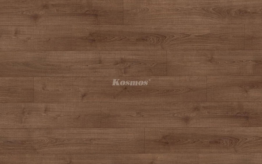 Egger Classic 8mm EPL100 Laminate Flooring