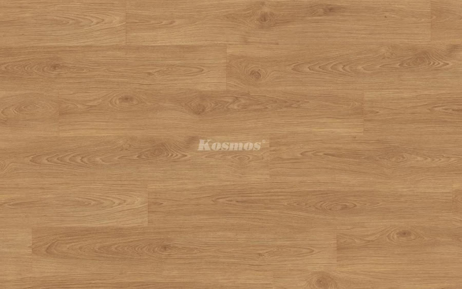 Egger Classic EPL105 8mm Laminate Flooring