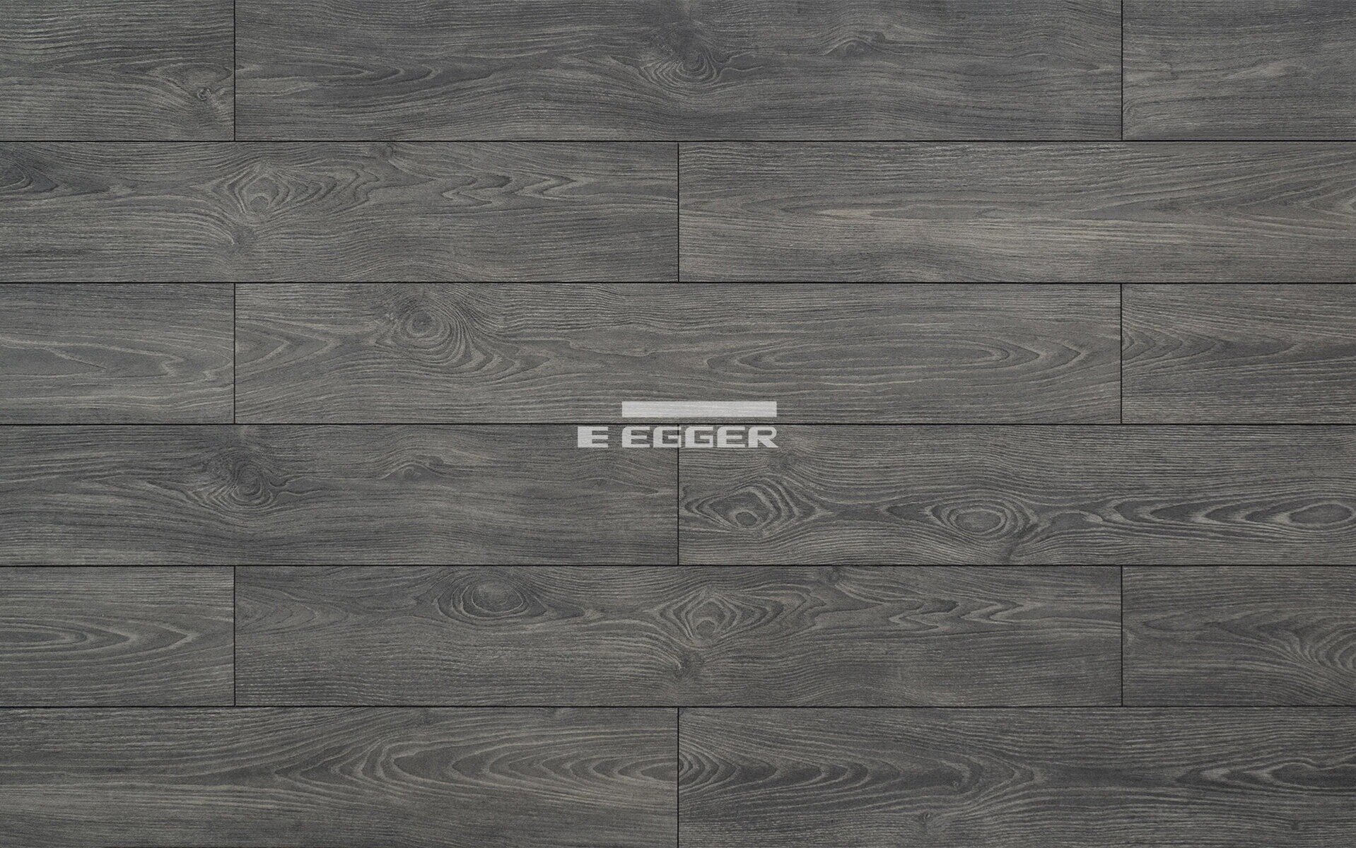 Egger Classic 8mm EPL110 Laminate Flooring