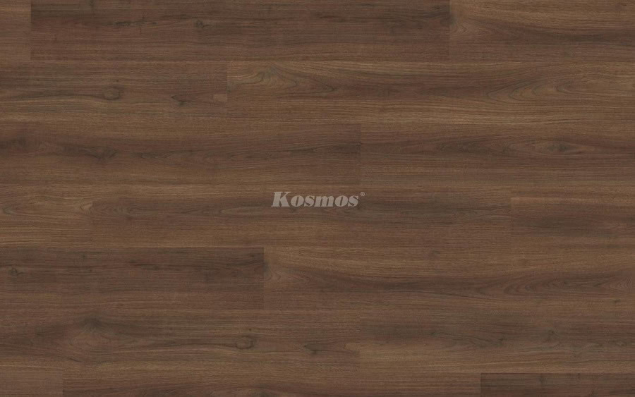 Egger Classic 8mm EPL175 Laminate Flooring