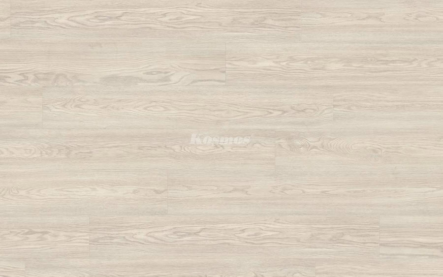 Egger Classic 8mm EPL177 Laminate Flooring