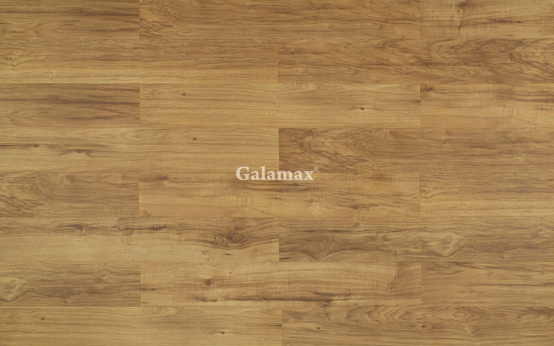 Sàn gỗ Galamax 8mm mặt bóng BG222