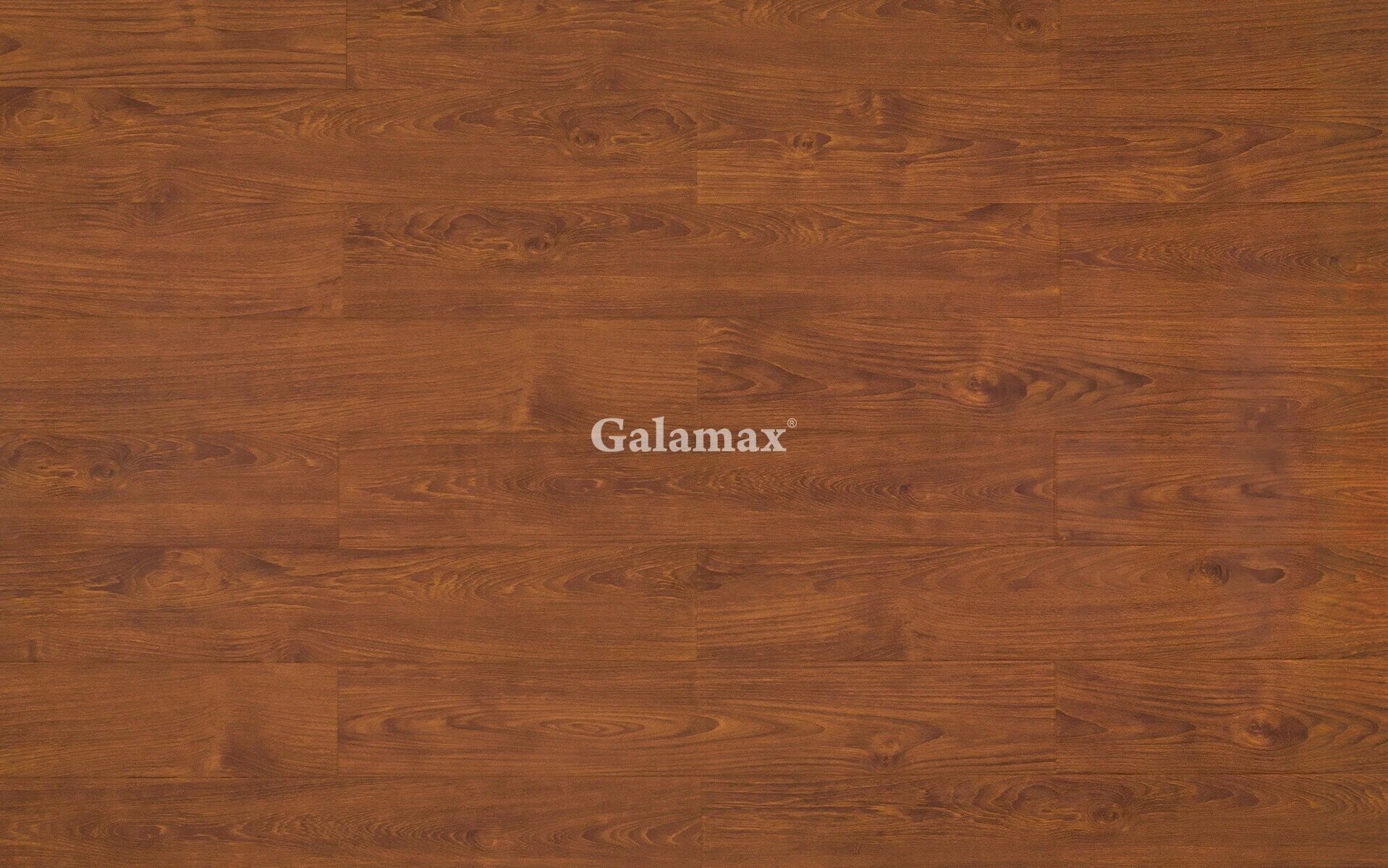Sàn gỗ Galamax 8mm mặt bóng BG227