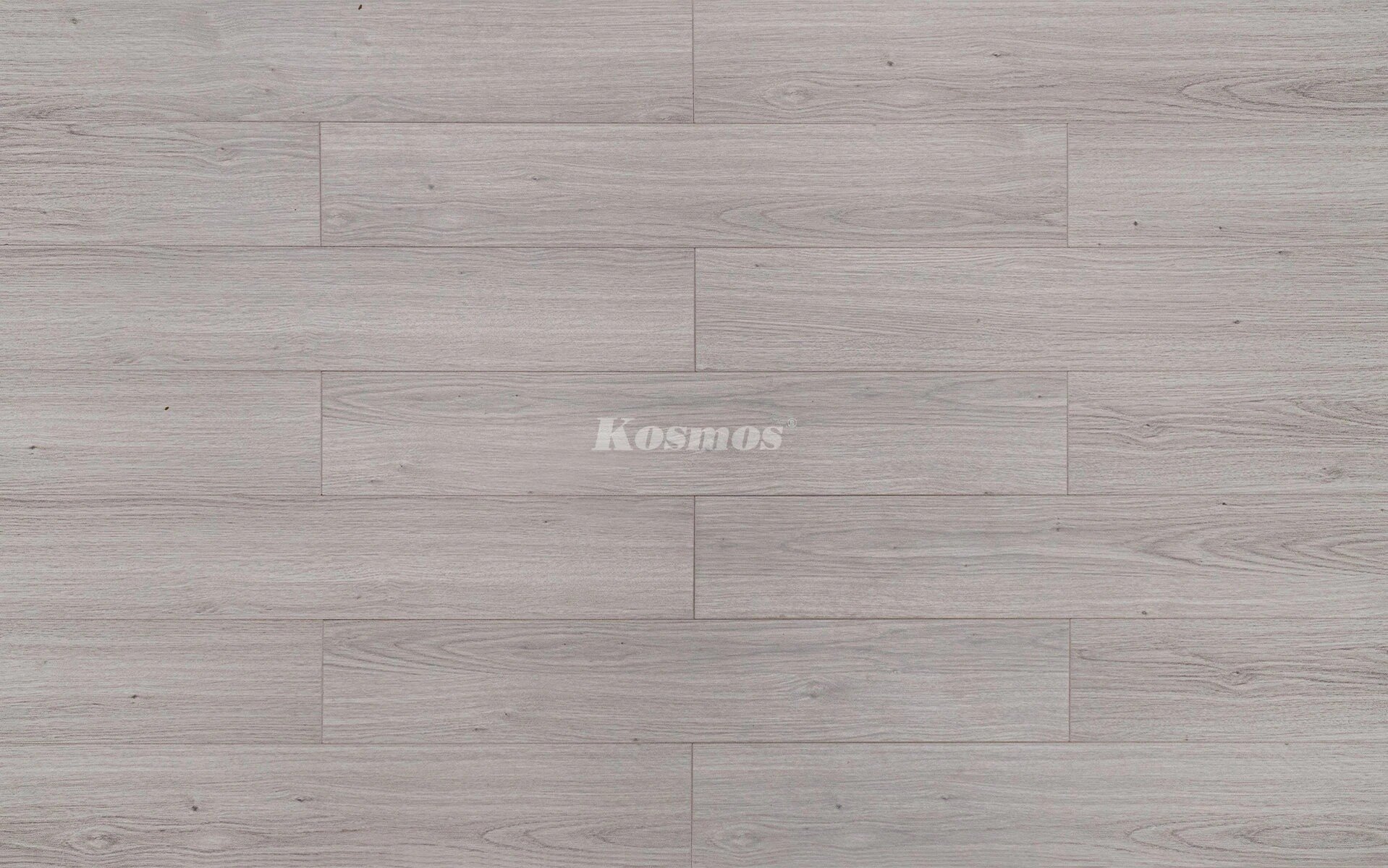 Sàn gỗ Kosmos 8mm bản nhỏ M201