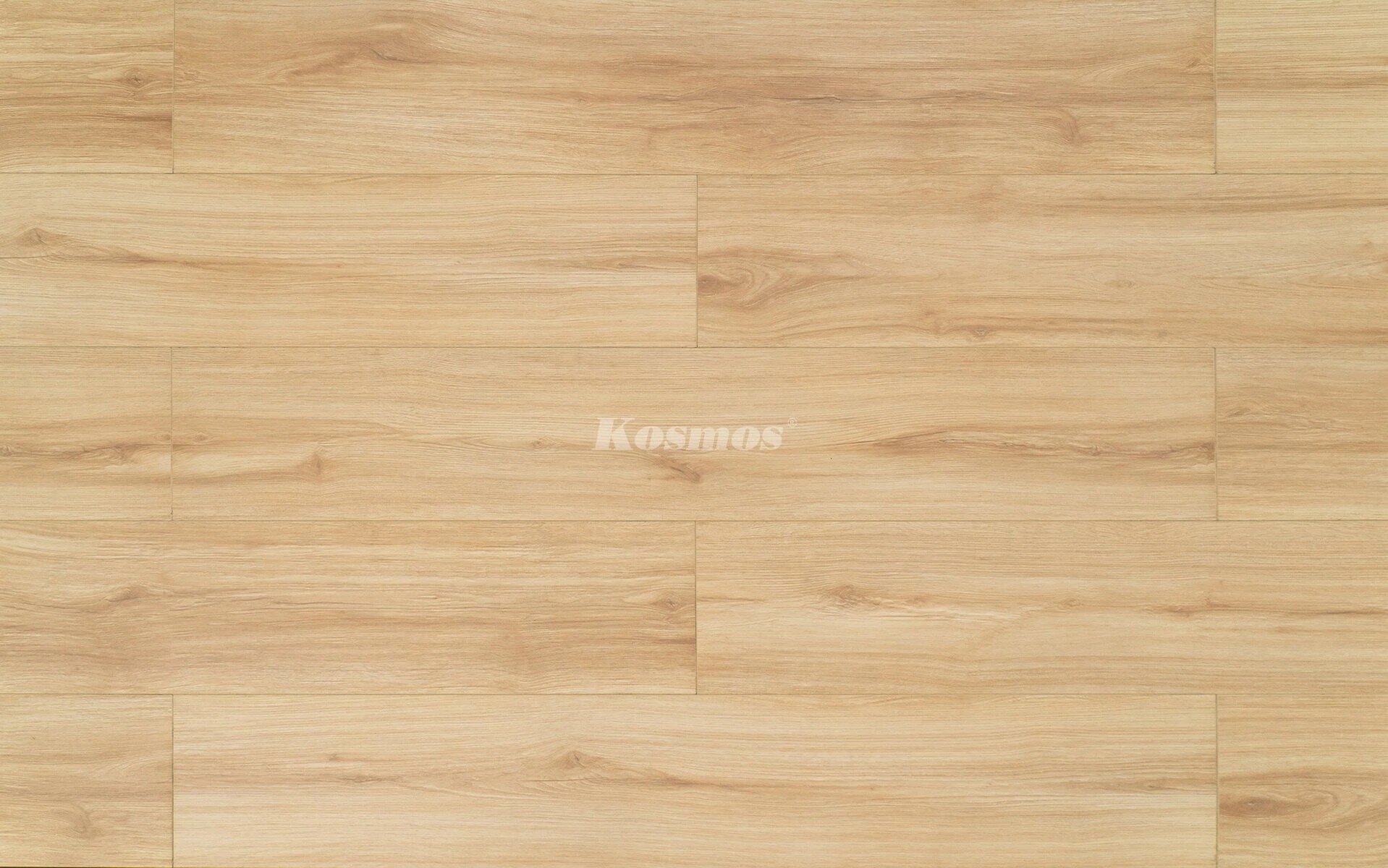 Sàn gỗ Kosmos 8mm cốt xanh K81