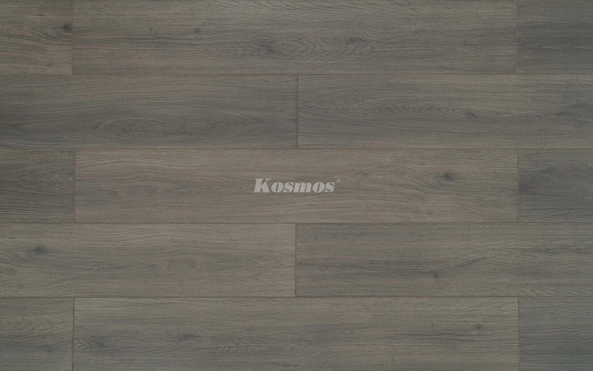 Sàn gỗ Kosmos 8mm cốt xanh K86