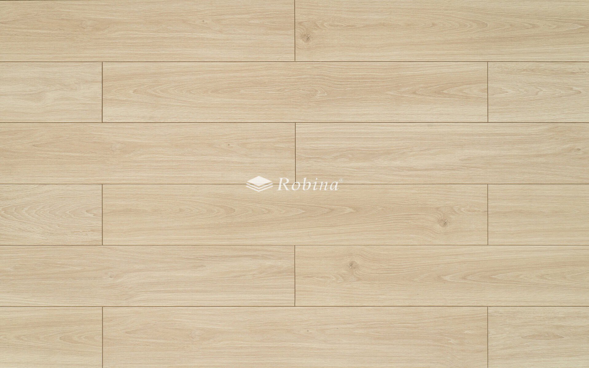 Robina AB311 12mm Large Plank Laminate Flooring