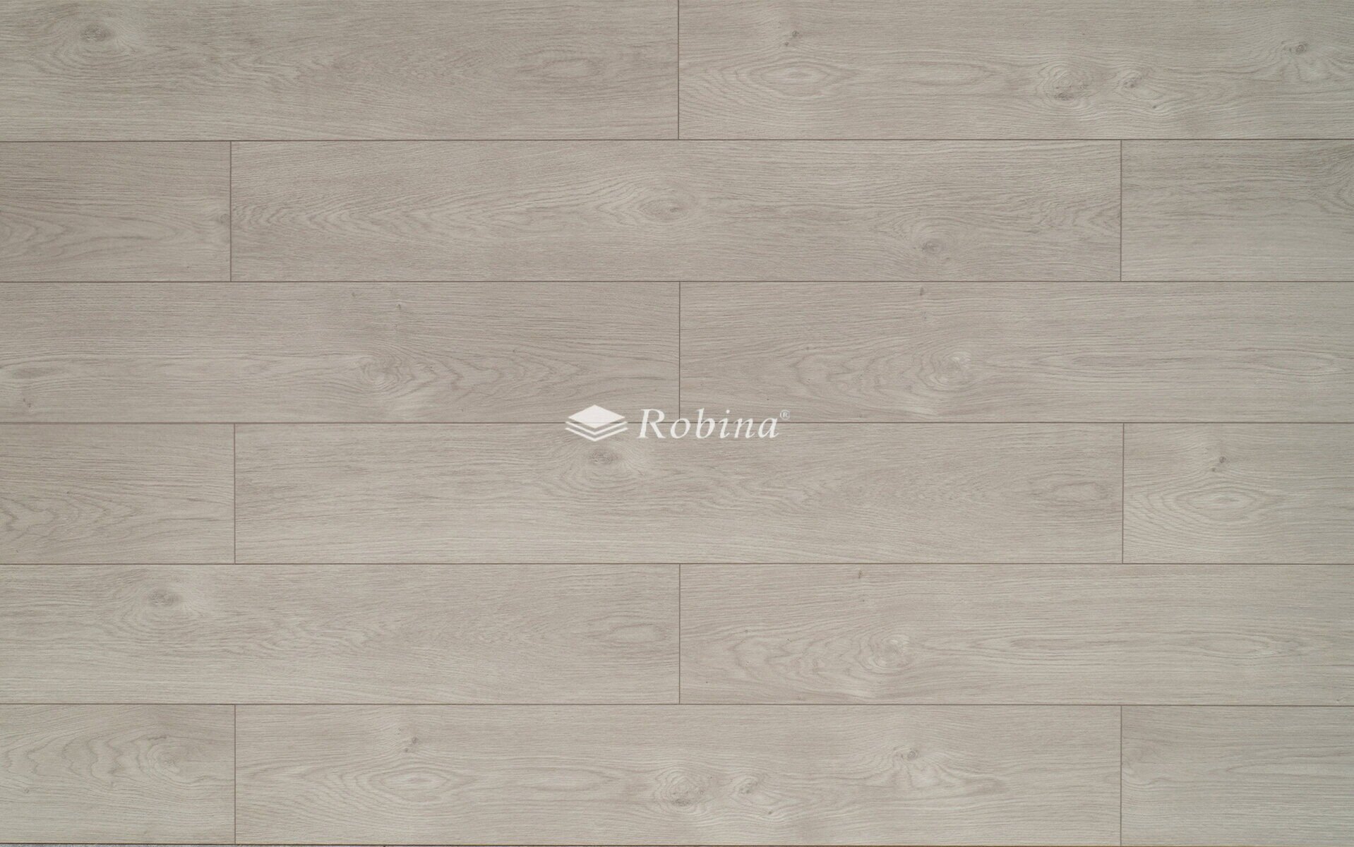 Robina AB317 12mm Large Plank Laminate Flooring