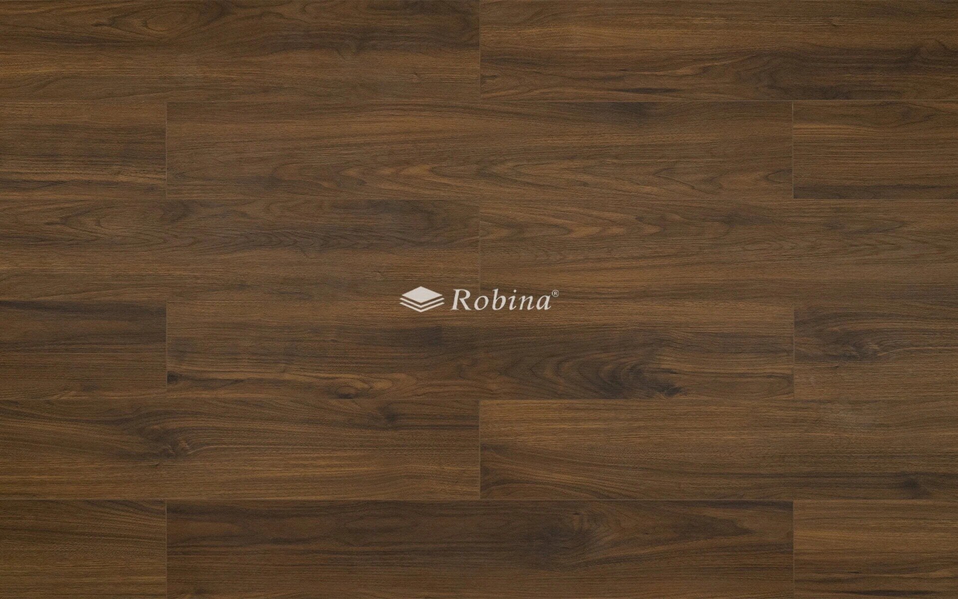 Robina AB321 12mm Large Plank Laminate Flooring