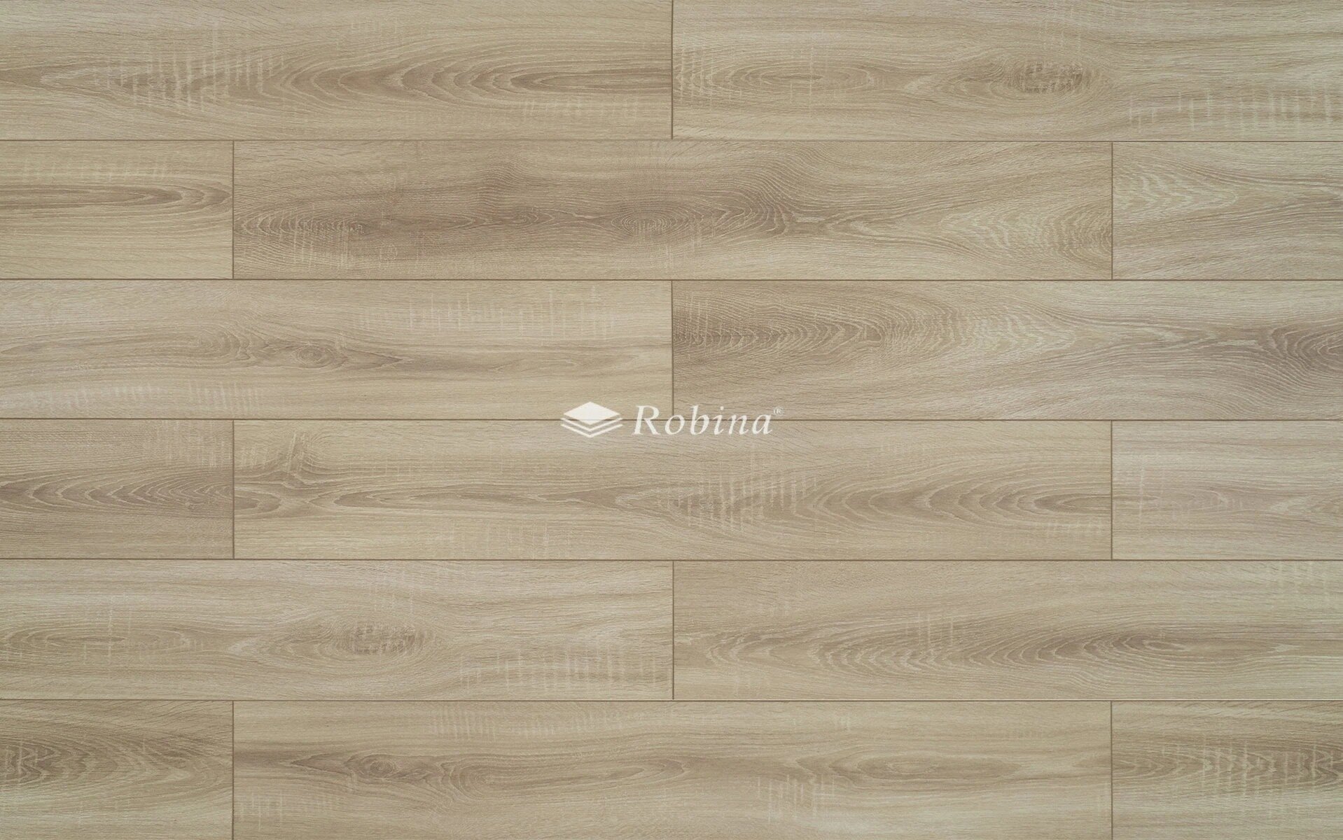 Robina 12mm Large Plank AB324 Laminate Flooring