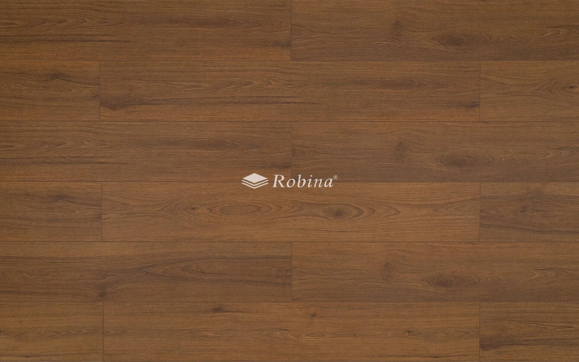 Robina 12mm Large Plank AB325 Laminate Flooring