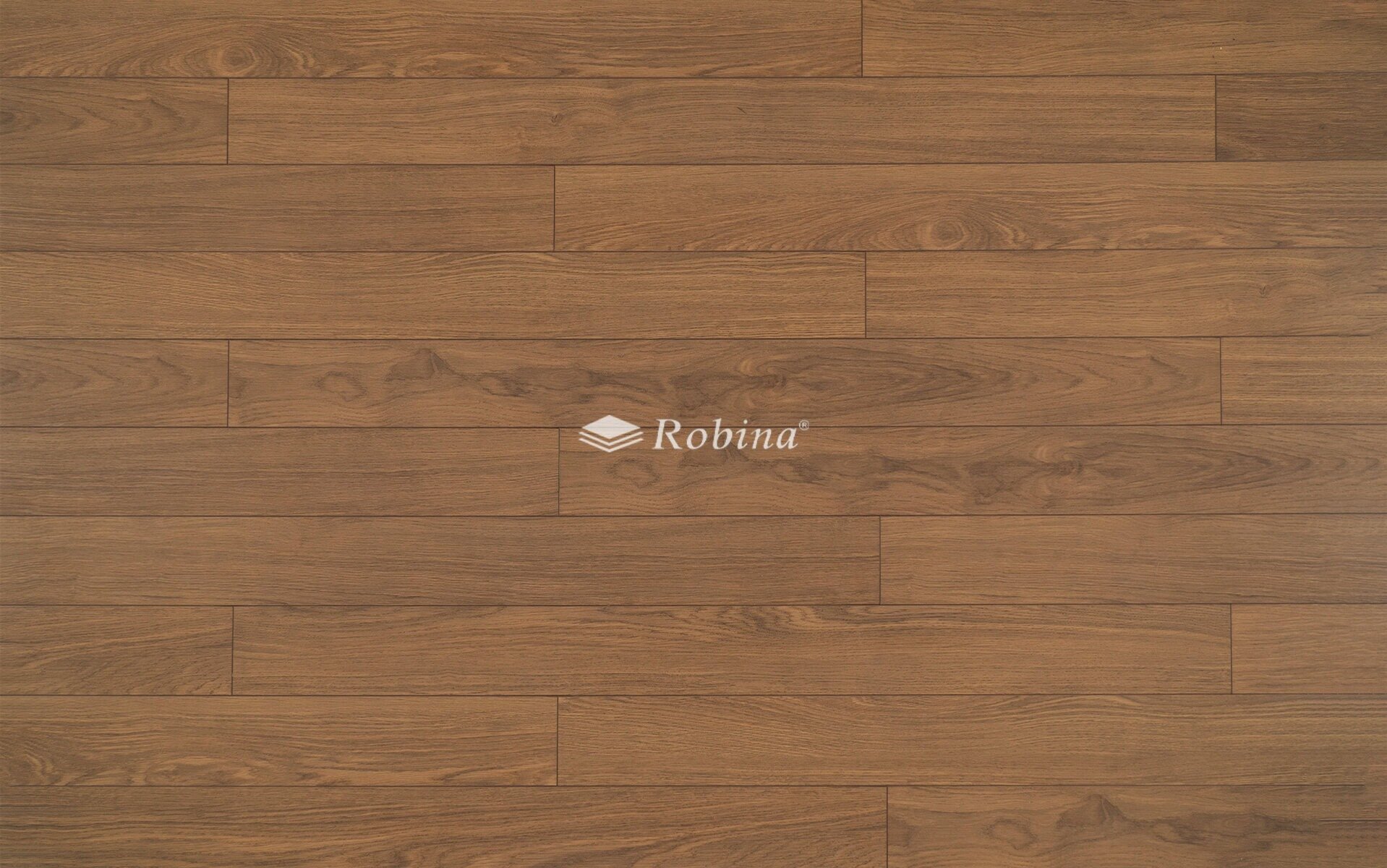 Robina WS215 12mm Narrow Plank Laminate Flooring