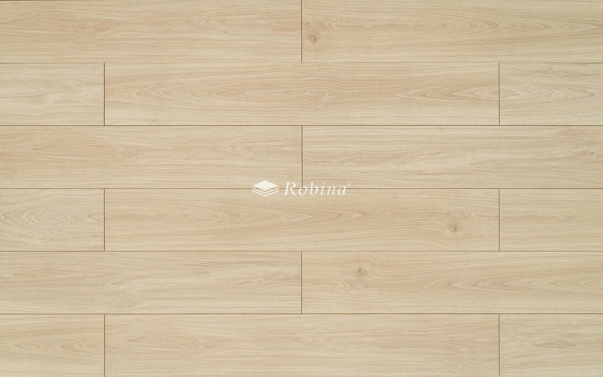 Robina AB311 8mm Large Plank Laminate Flooring
