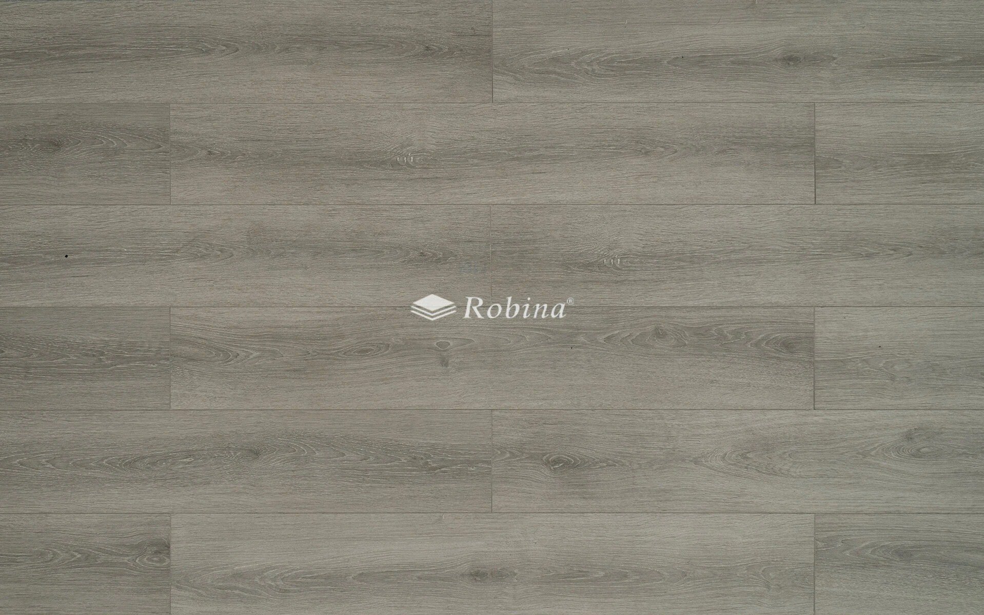Robina 8mm Wide Plank AB318 Laminate Flooring