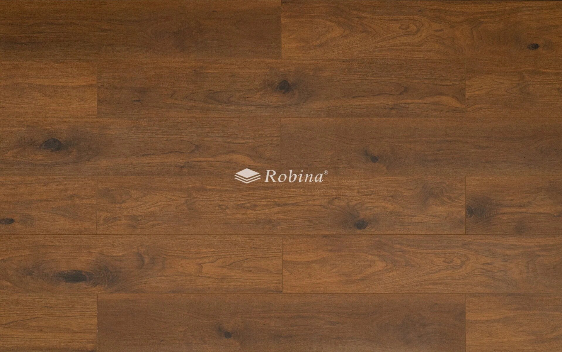Robina AB319 8mm Large Plank Laminate Flooring