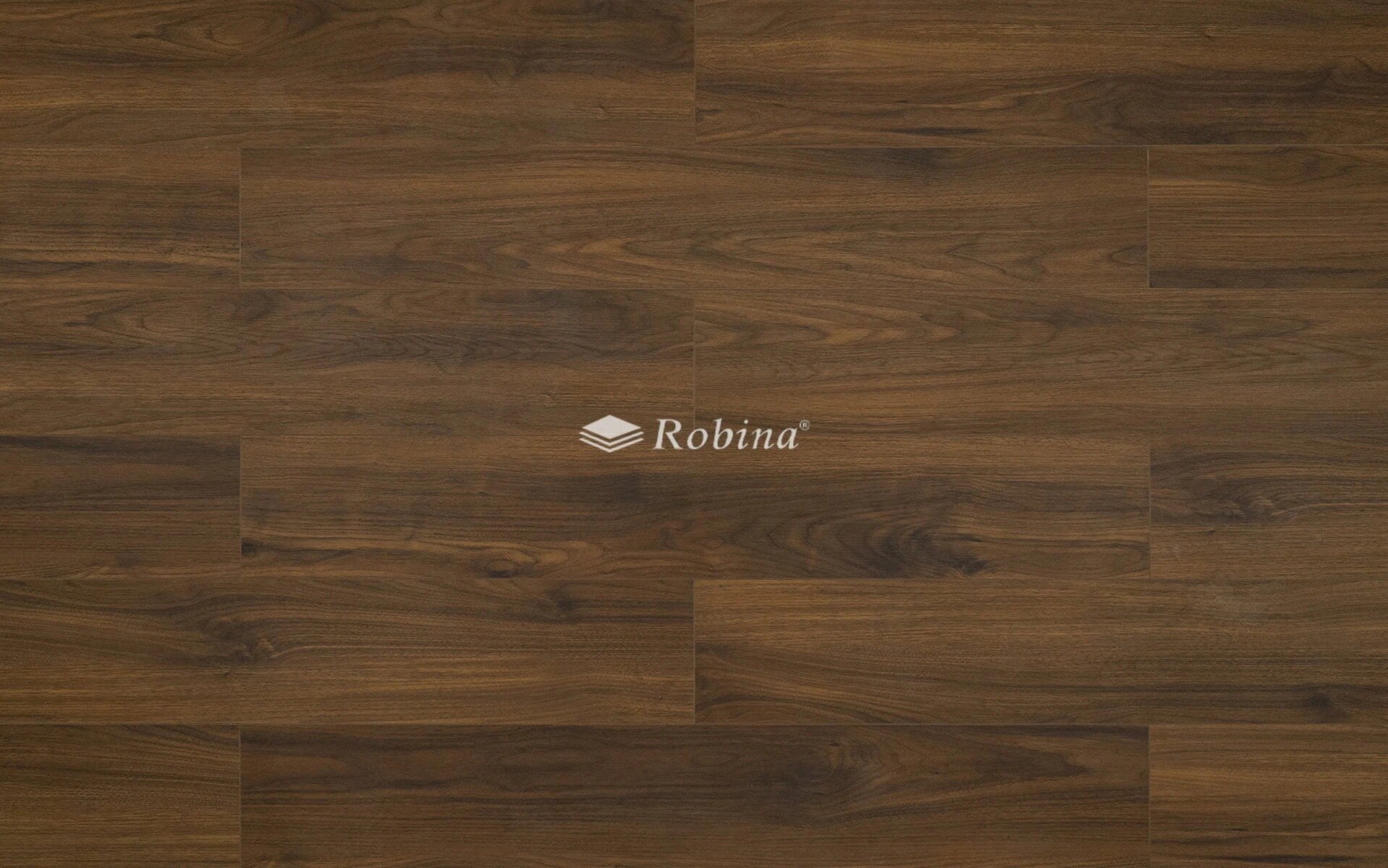 Robina AB312 8mm Wide Plank Laminate Flooring Ab321