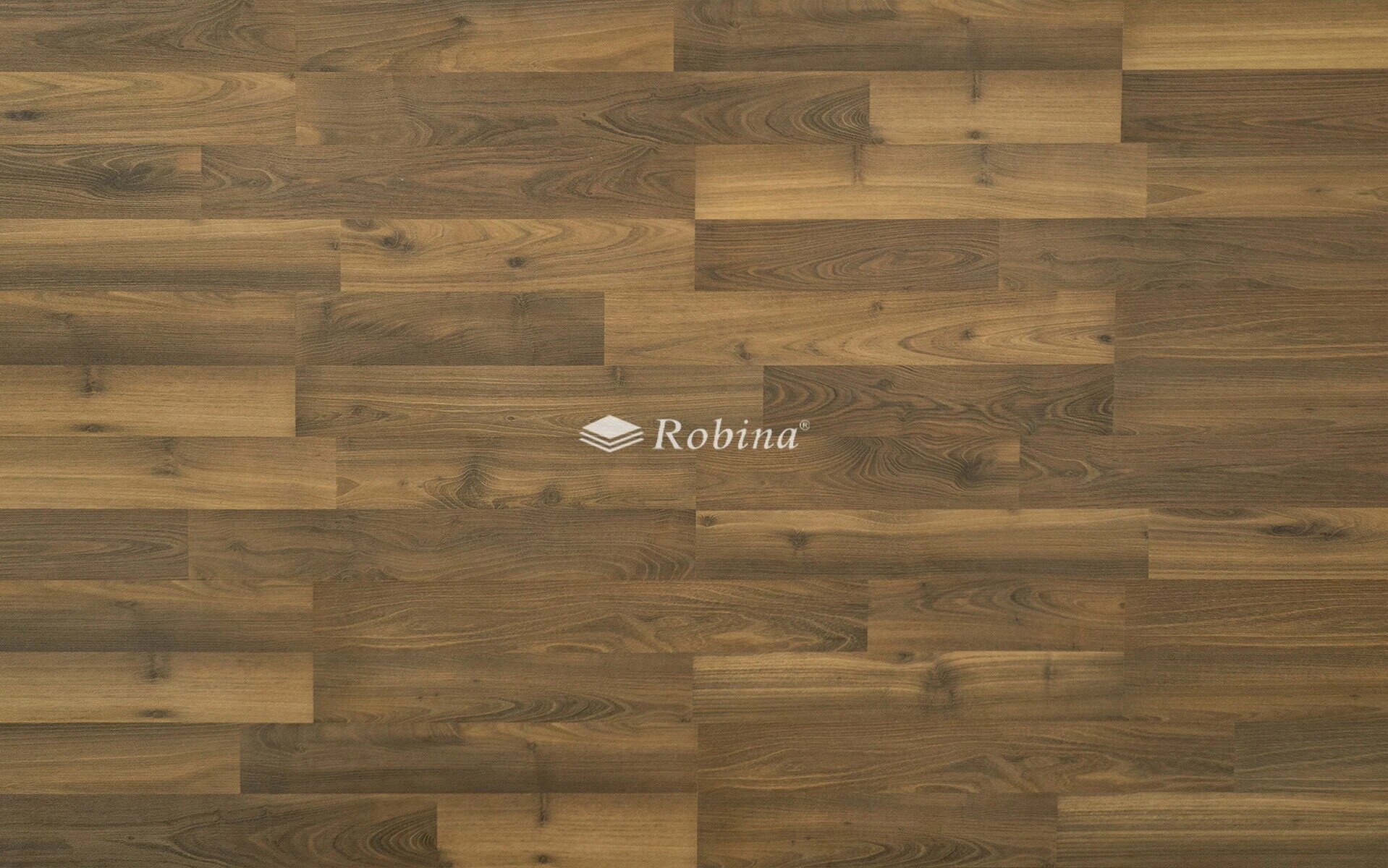 Robina 8mm AC22 Wide Plank Laminate Flooring