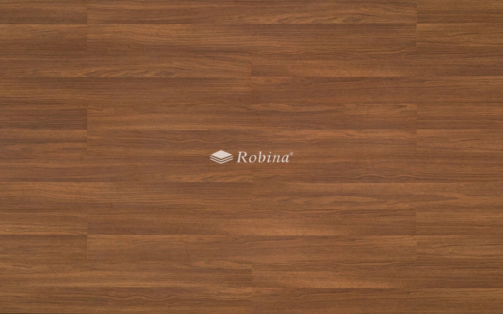 Robina CE21 8mm Wide Plank Laminate Flooring