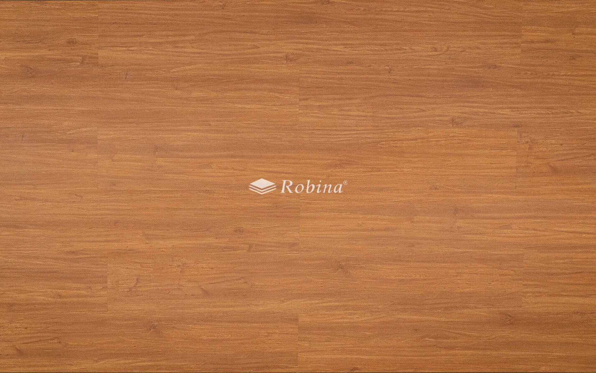 Robina 8mm Large Plank O111 Laminate Flooring