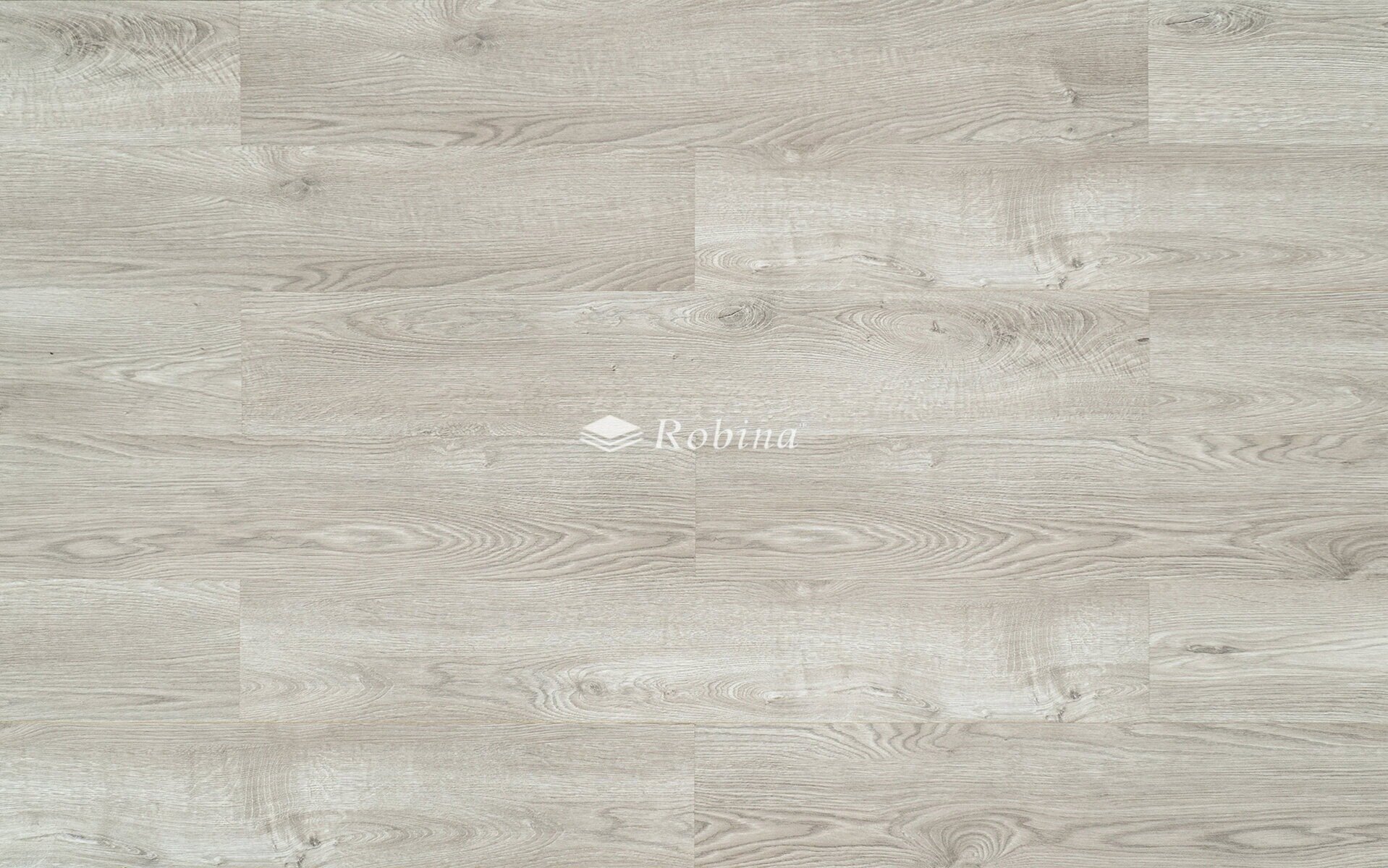 Robina 8mm O125 Large Plank Laminate Flooring
