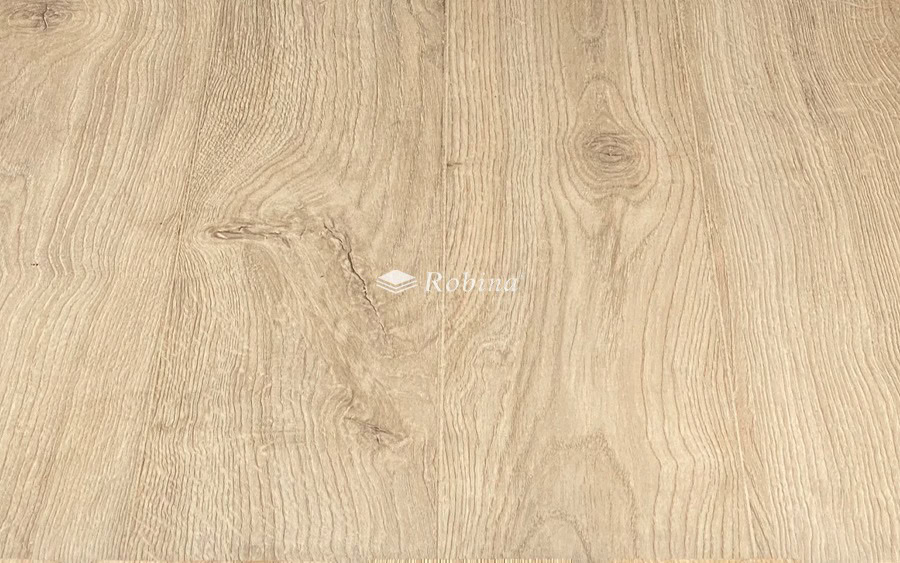 Sàn gỗ Robina 8mm bản lớn O133
