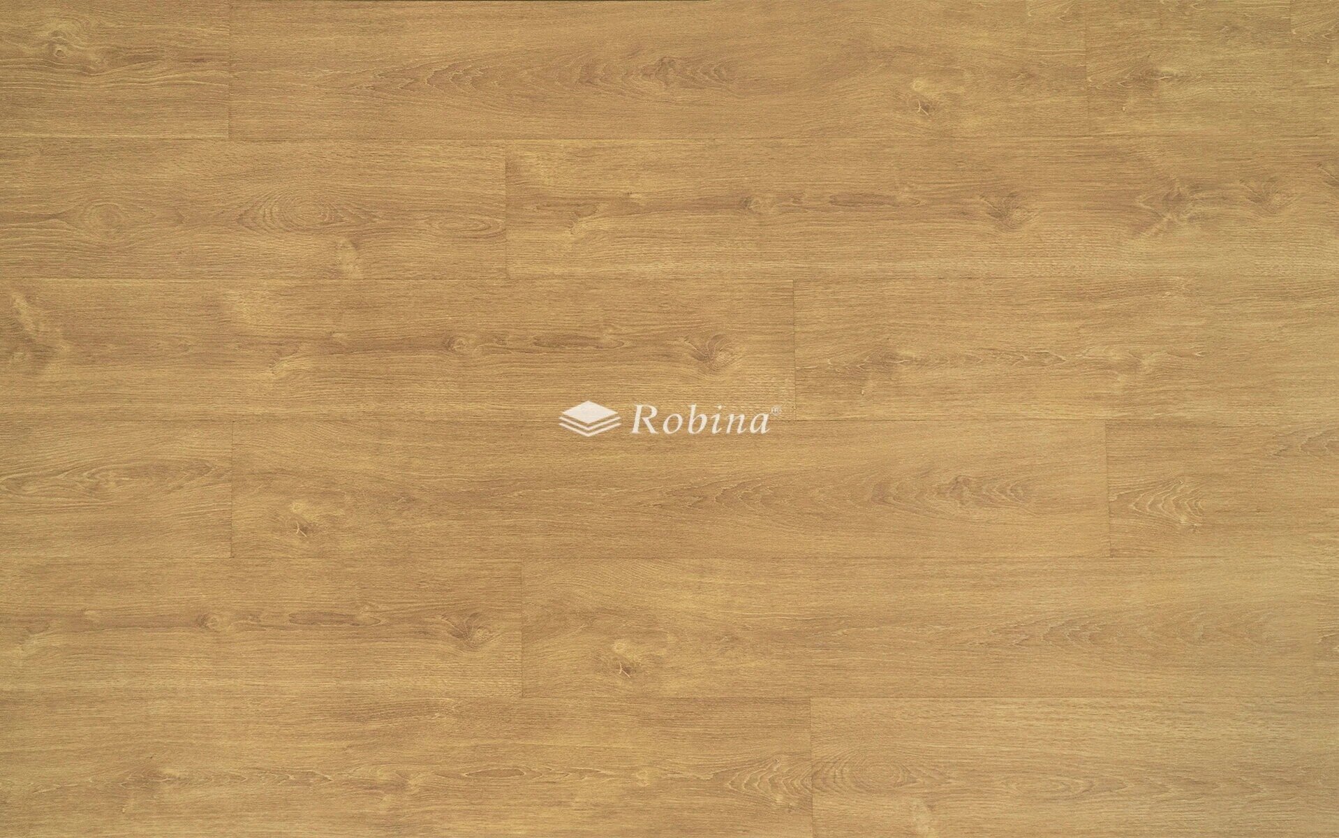 Robina 8mm Wide Plank O134 Laminate Flooring