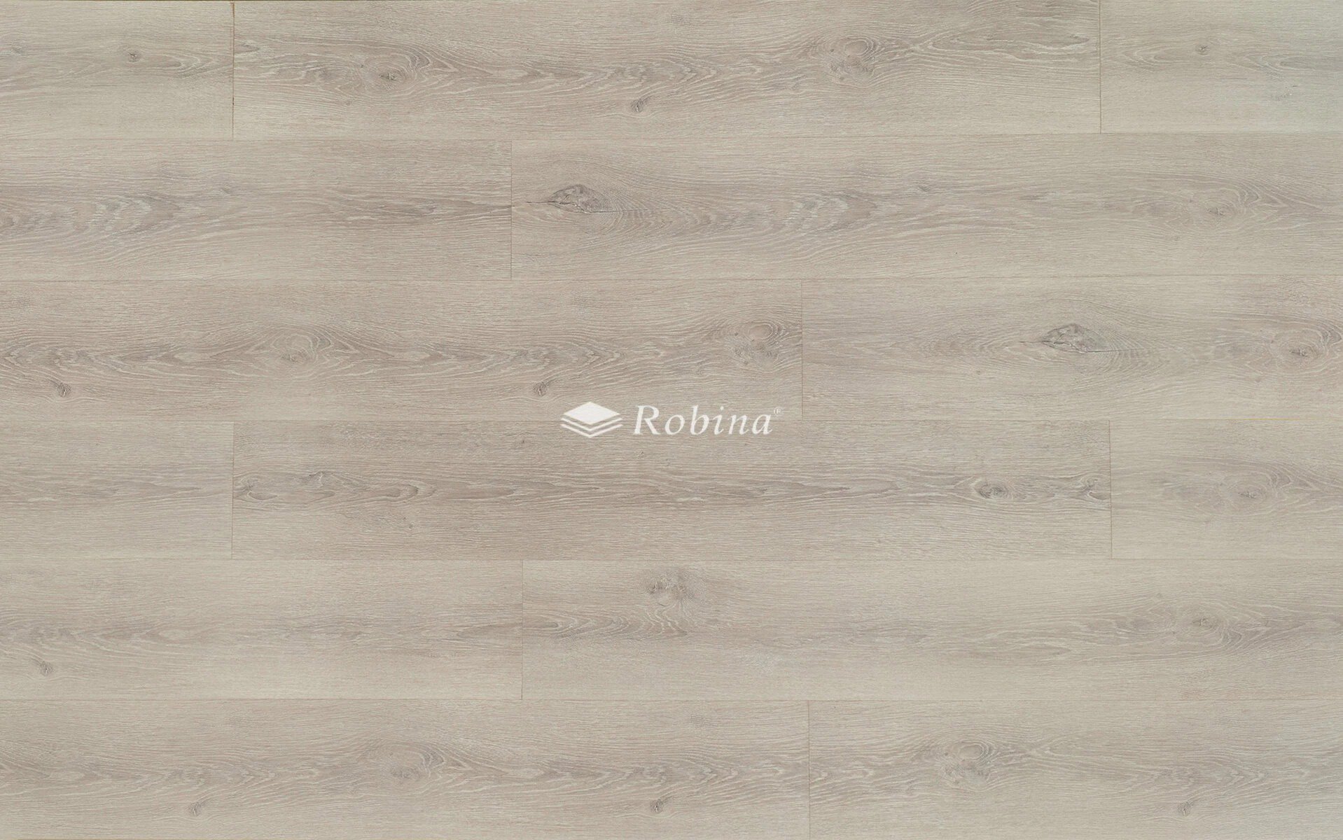 Robina 8mm Wide Plank Laminate Flooring TWS221