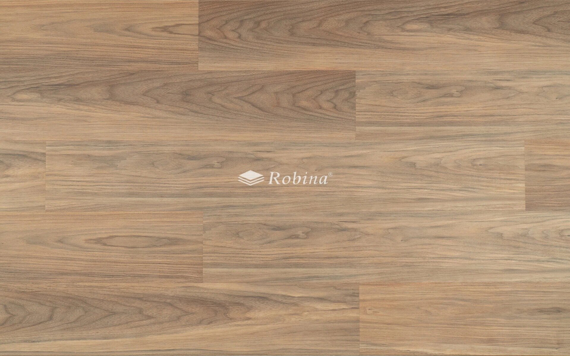 Robina 8mm Wide Plank W18 Laminate Flooring