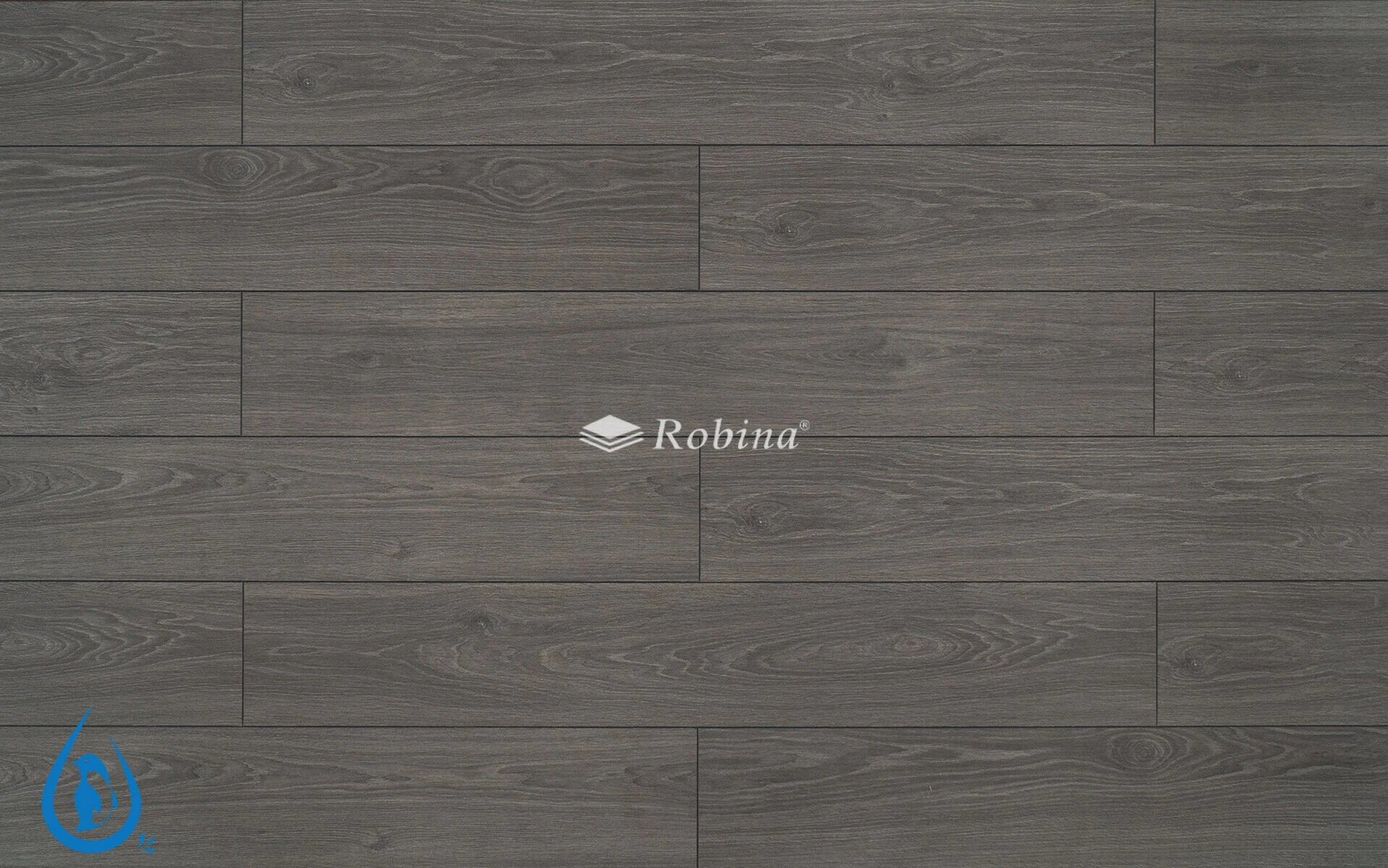 Robina Aqua AQ6427 8mm Laminate Flooring