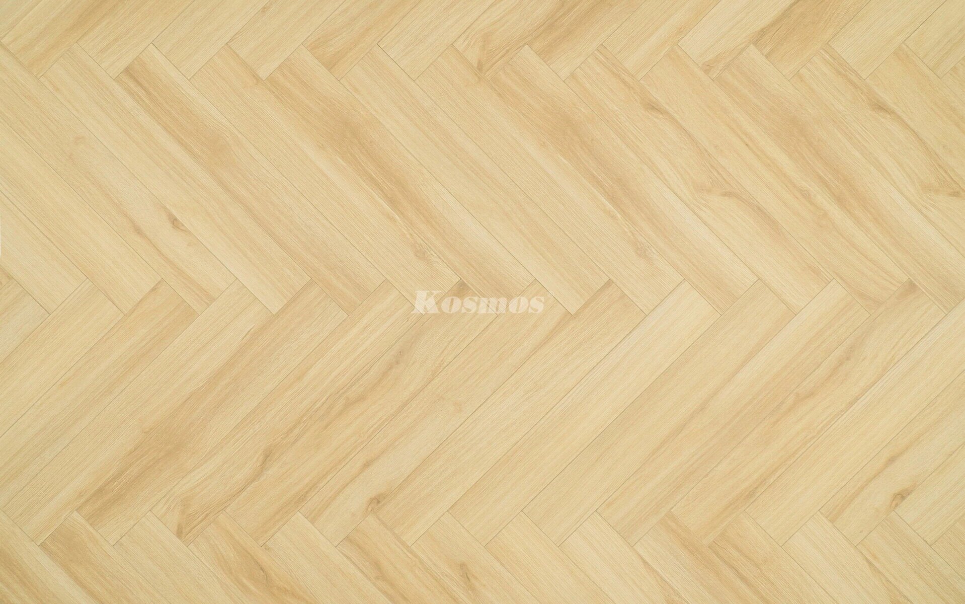 Sàn gỗ xương cá Kosmos X15-1