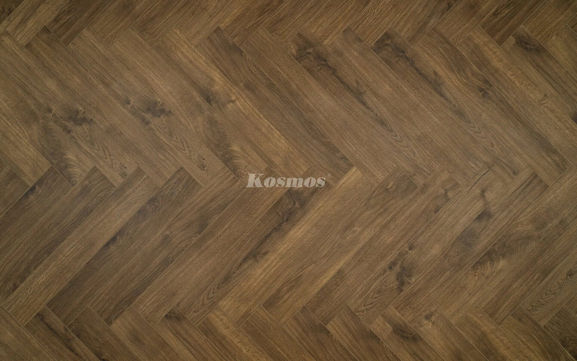 Sàn gỗ xương cá Kosmos X15-2