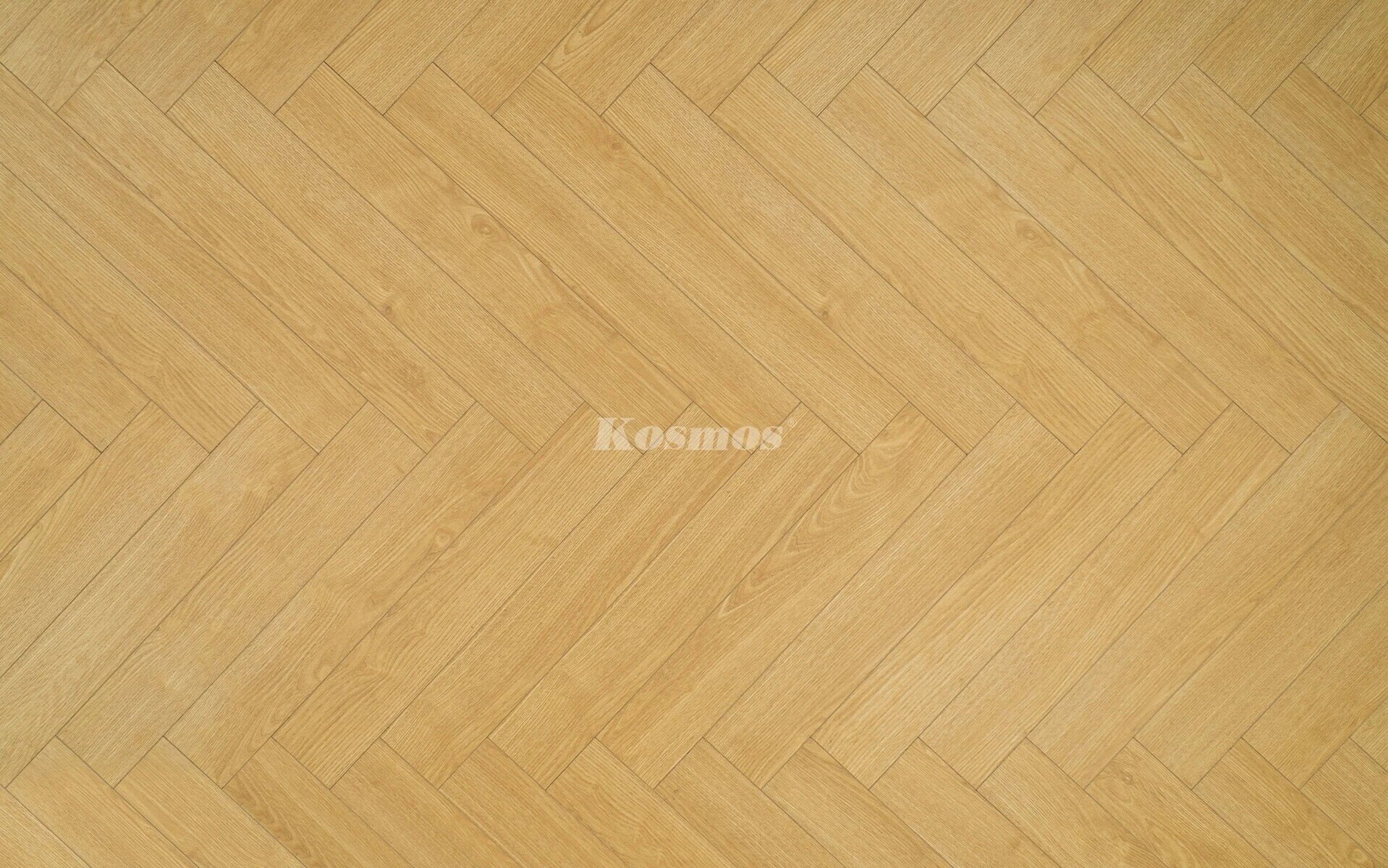 Sàn gỗ xương cá Kosmos X15-3