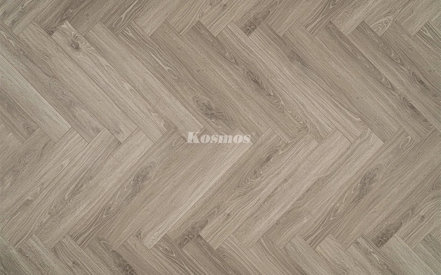 Sàn gỗ xương cá Kosmos X16-4