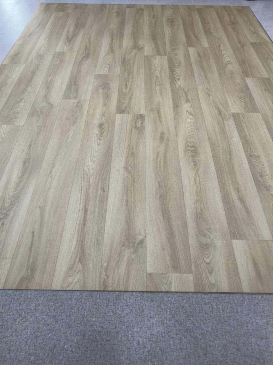 IVC Floor Vinyl Roll Flooring Guilia 564