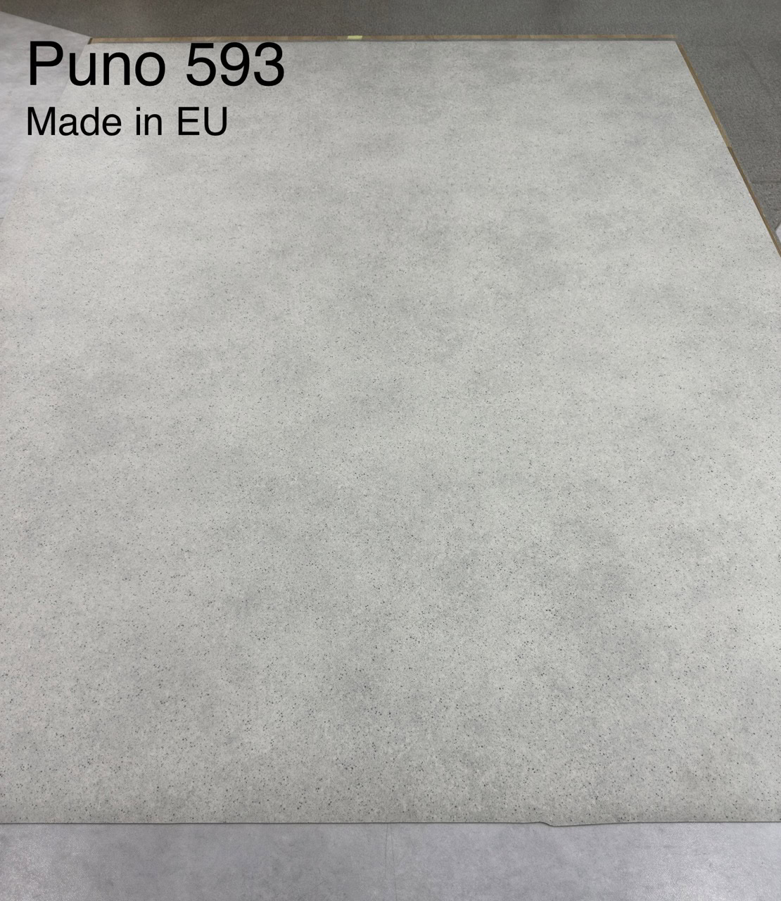 IVC Floor Vinyl Roll Flooring 593