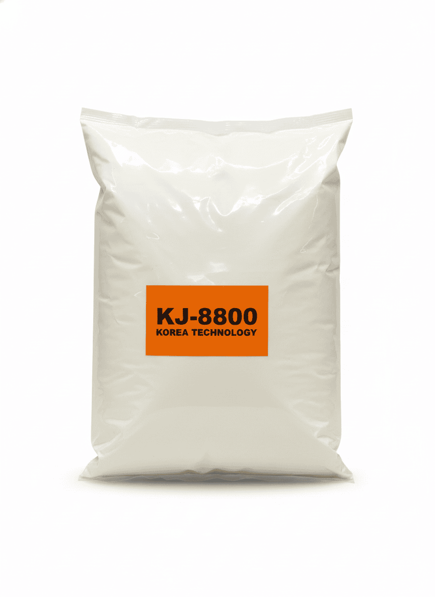 KJ-8800 Floor Adhesive